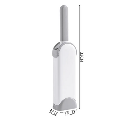 Electrostatic Fur Remover Brush