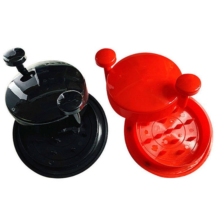 Manual Chicken Shredder | Meat Shredder Tool | Chicken Breast Shredder Kitchen Gadge