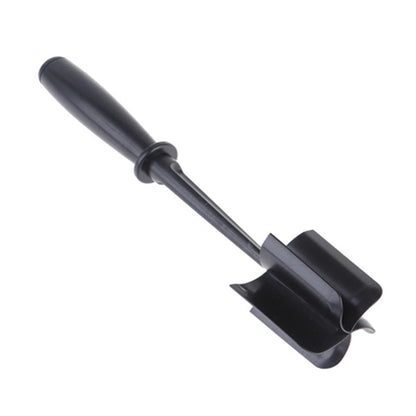 Meat Masher & Mixing Stick