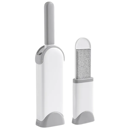 Electrostatic Fur Remover Brush